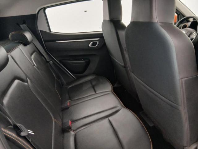 Dacia Spring image 9