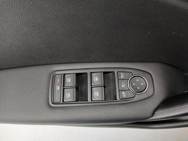 Renault Captur image 3