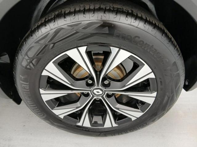 Renault Captur image 1