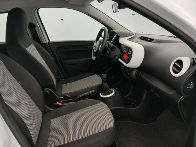 Renault Twingo image 6