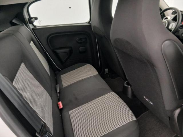 Renault Twingo image 5