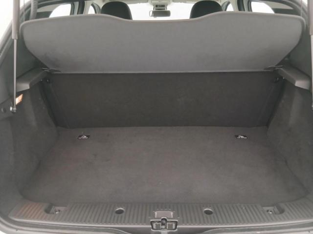 Renault Twingo image 9