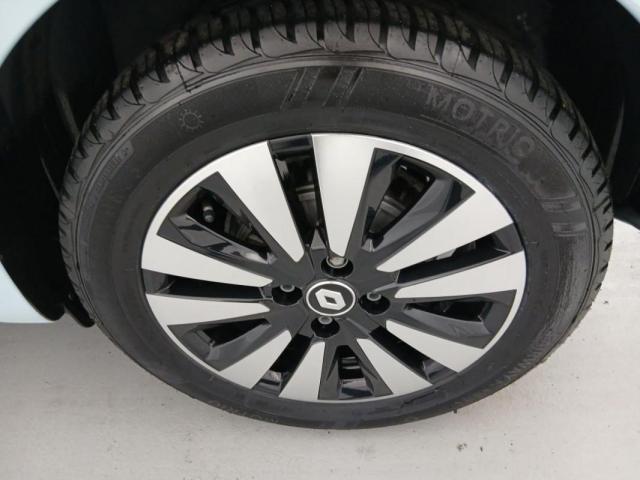 Renault Twingo image 3