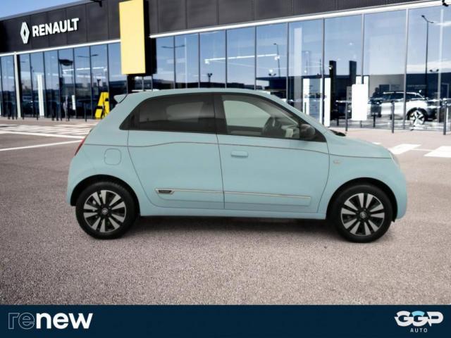 Renault Twingo image 7