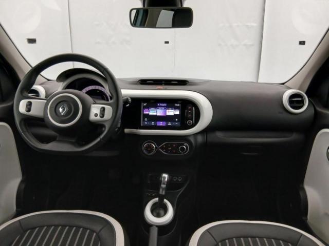 Renault Twingo image 4