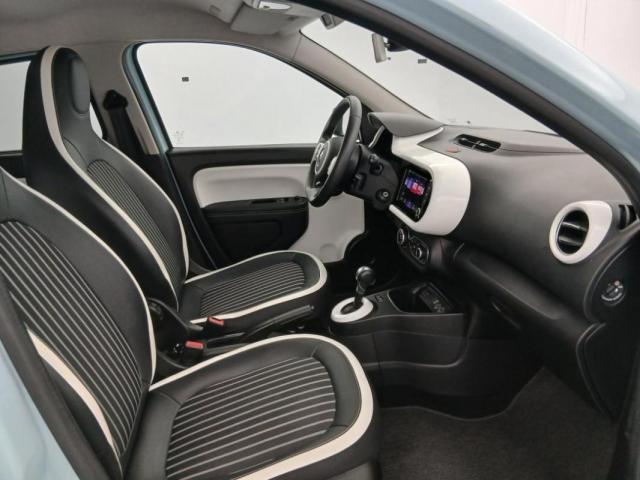 Renault Twingo image 9