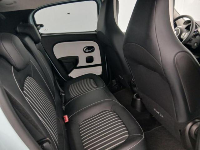 Renault Twingo image 5
