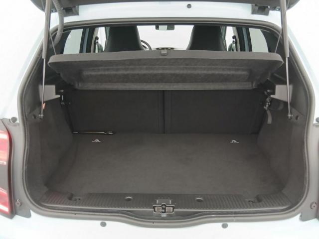 Renault Twingo image 8