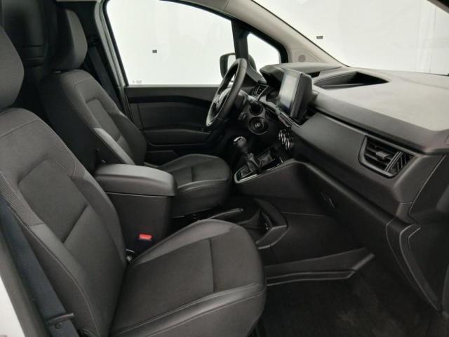 Renault Kangoo Van image 6