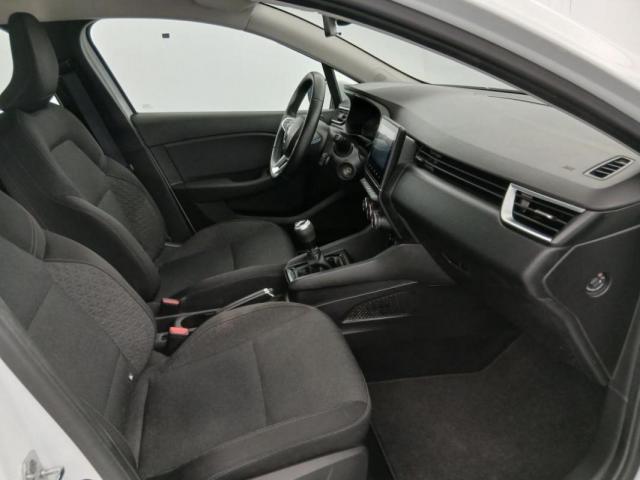 Renault Clio image 3
