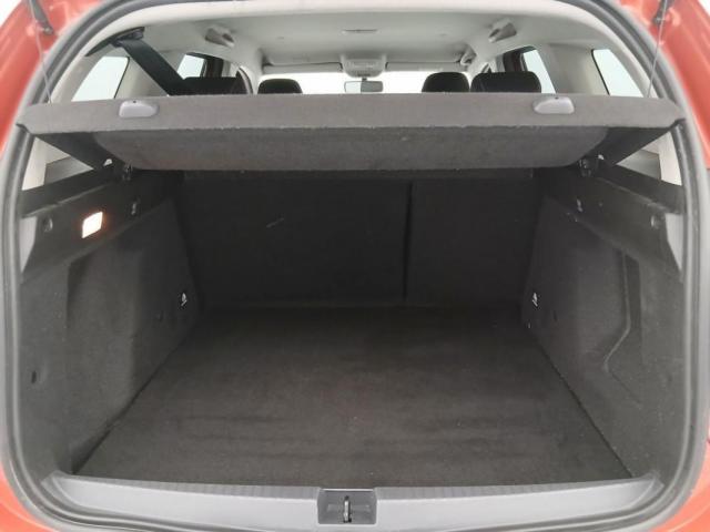 Dacia Duster image 6