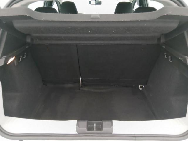 Dacia Sandero image 6