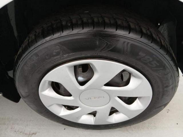Dacia Sandero image 8
