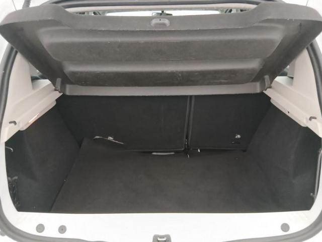 Dacia Sandero image 4