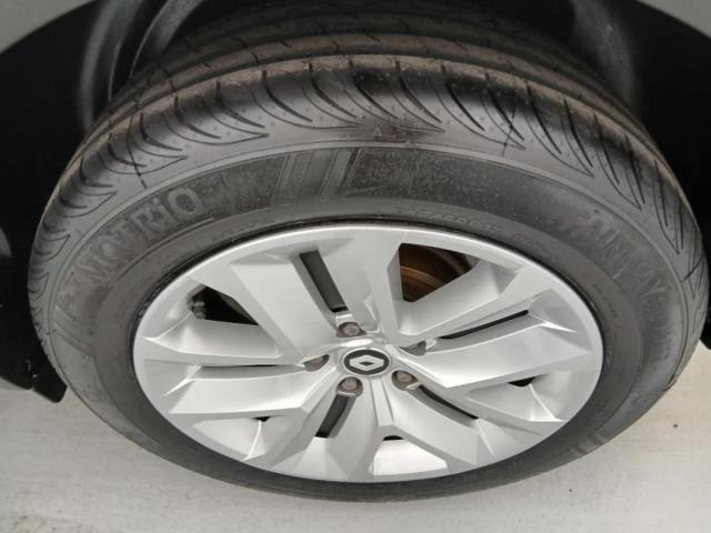Renault Captur image 1