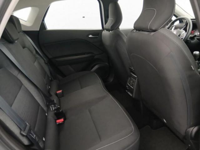 Renault Captur image 4