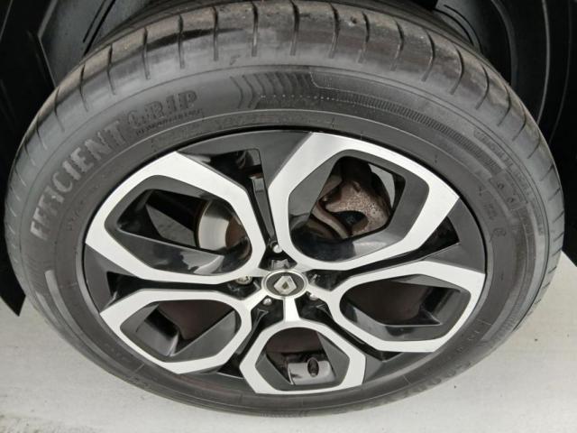 Renault Arkana image 4