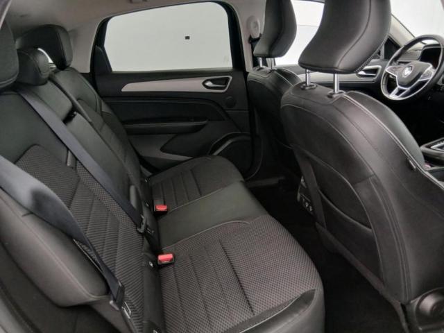 Renault Arkana image 7