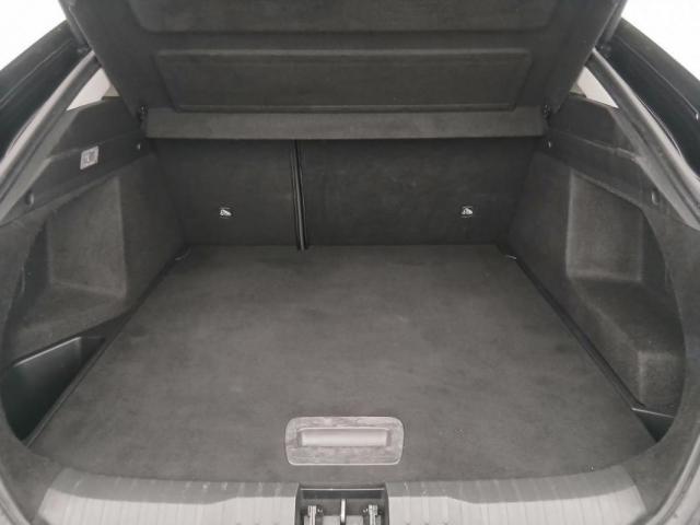 Renault Arkana image 6