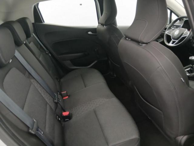 Renault Clio image 7