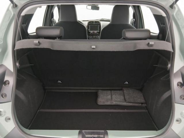 Dacia Spring image 7