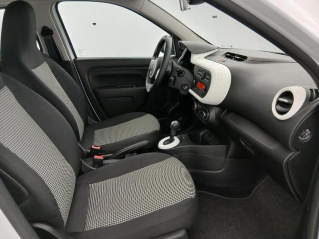 Renault Twingo image 7
