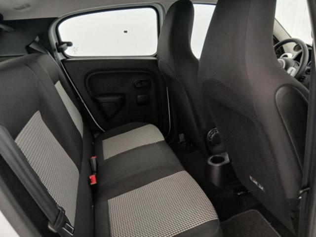 Renault Twingo image 6