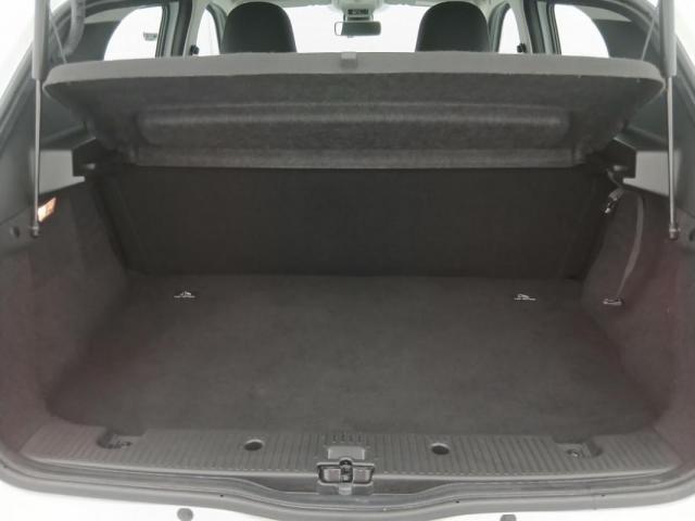 Renault Twingo image 9