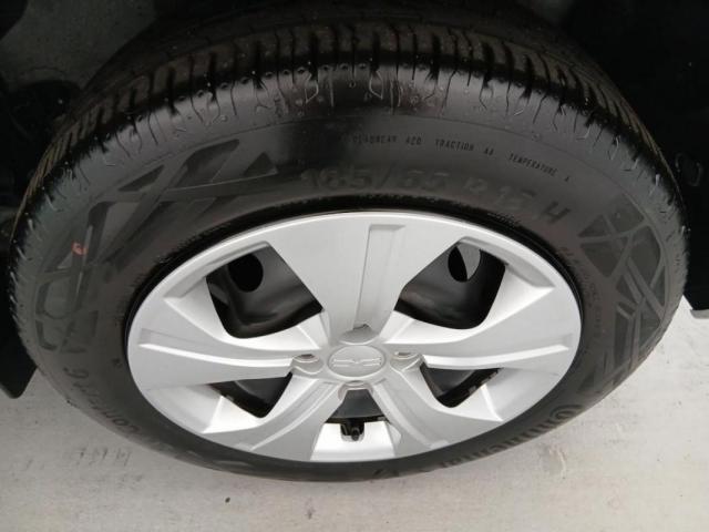 Dacia Sandero image 9