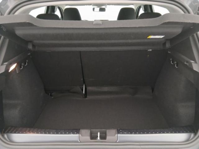 Dacia Sandero image 8