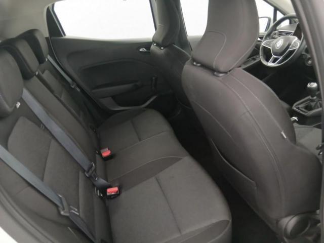 Renault Clio image 4
