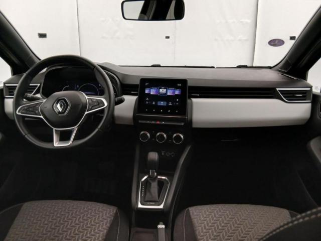 Renault Clio image 6