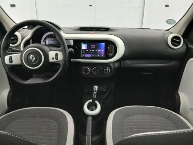 Renault Twingo image 3