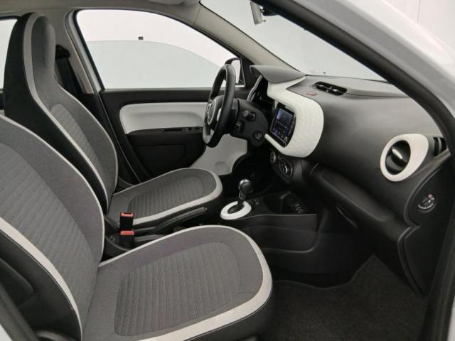Renault Twingo image 6