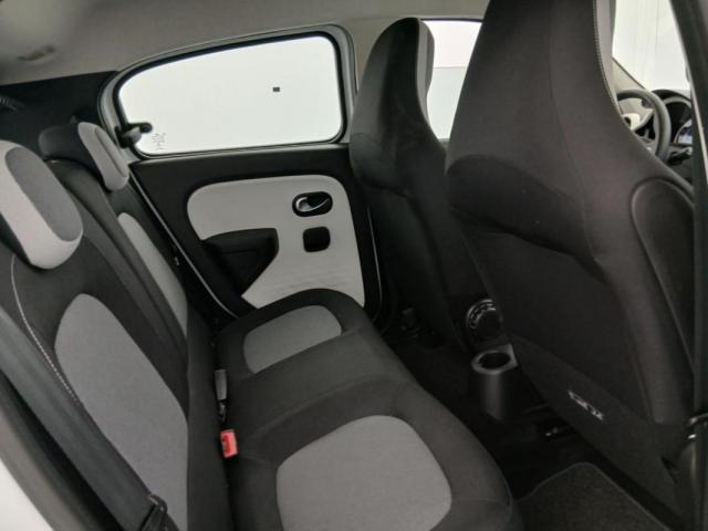 Renault Twingo image 5