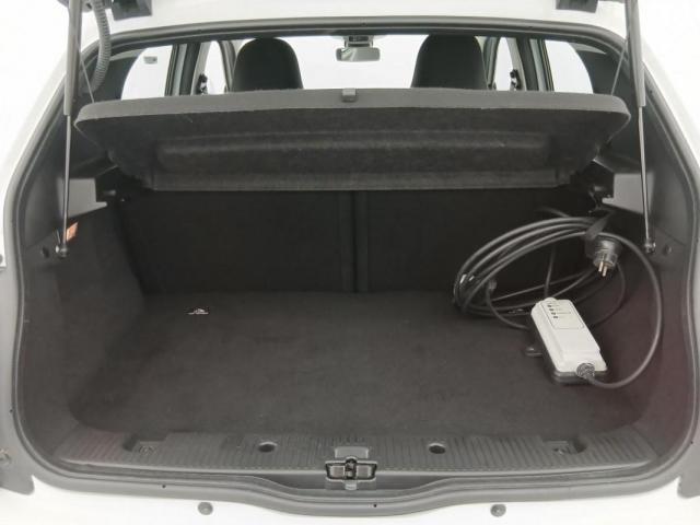 Renault Twingo image 9