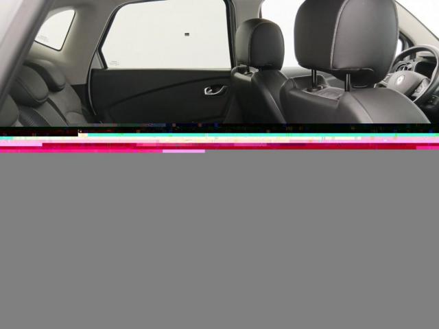 Renault Captur image 9