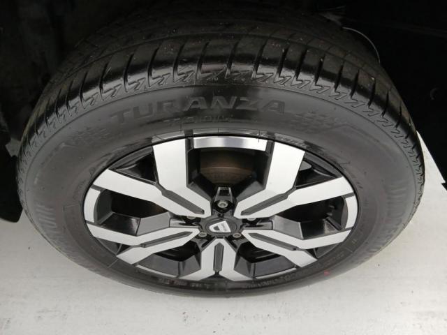 Dacia Duster image 9
