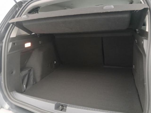 Dacia Duster image 5