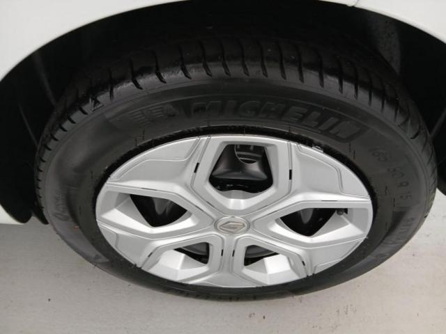 Renault Twingo image 4