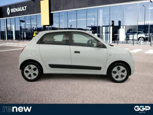 Renault Twingo image 1
