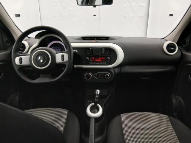 Renault Twingo image 8