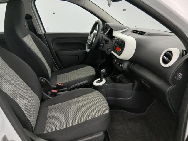 Renault Twingo image 6