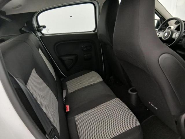 Renault Twingo image 9