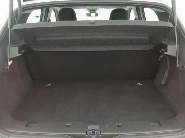 Renault Twingo image 2