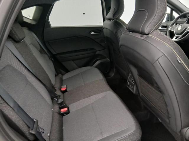 Renault Captur image 5