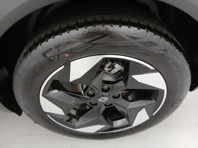 Renault Captur image 7
