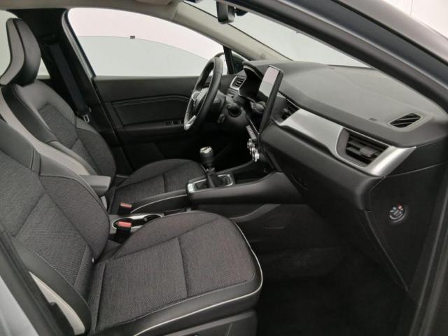 Renault Captur image 3