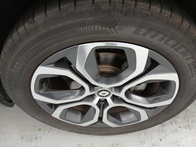 Renault Captur image 6
