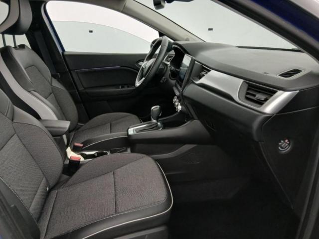 Renault Captur image 8